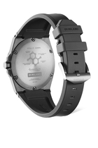 Carbonlite 40.5mm Watch
